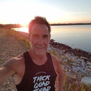 Meet your Posher, Marty